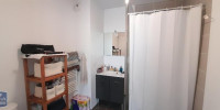 appartement à MONT DE MARSAN (40000)